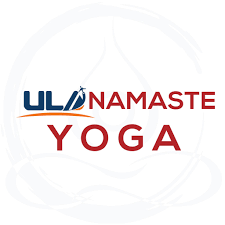 Phòng tập Yoga ULA Namaste – Tầng KT Số 148 Hoàng Quốc Việt, Cầu Giấy, Hà Nội