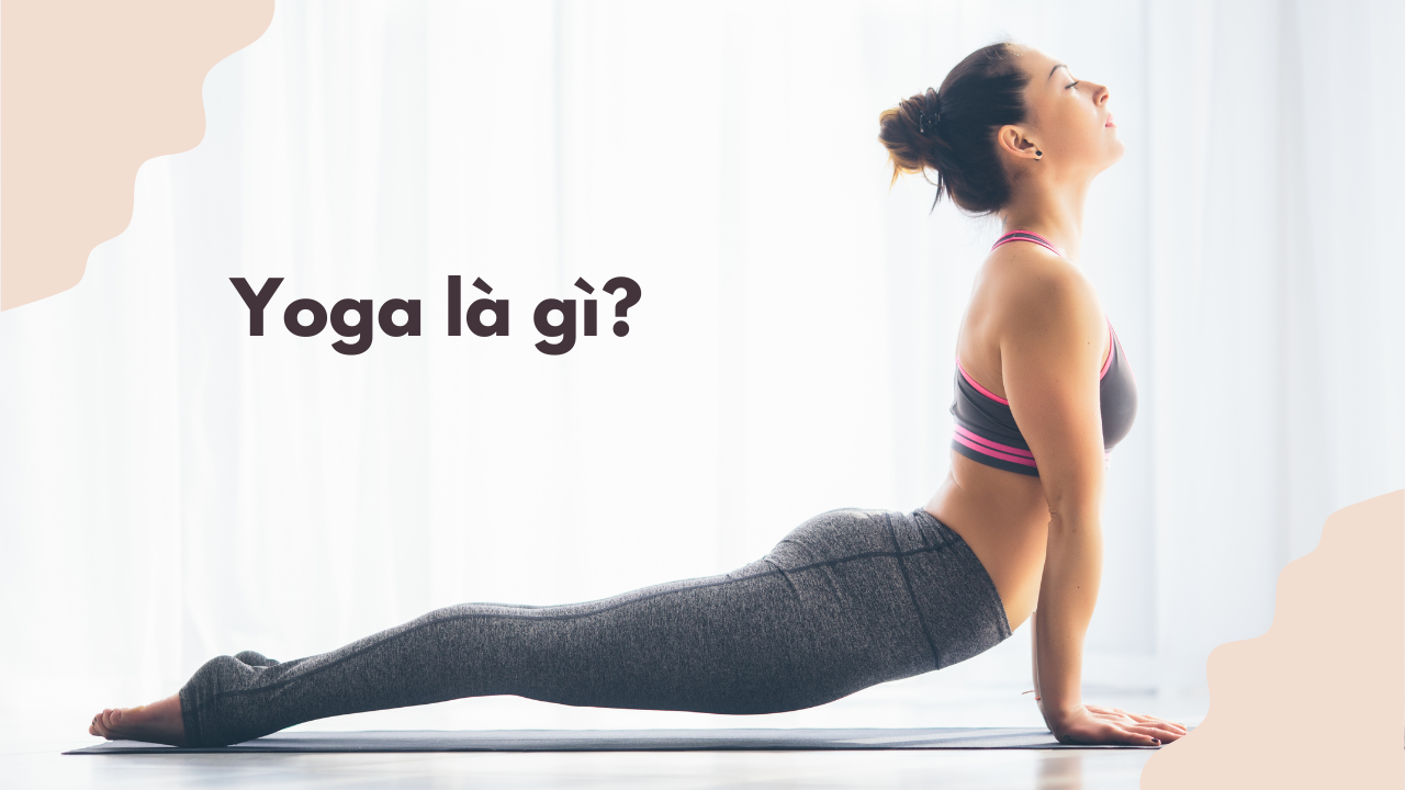 yoga_la_gi