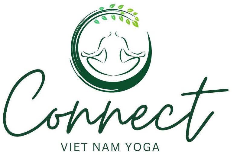 Việt Nam Yoga
